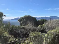 Недвижимость Villa Croix des Gardes: 5