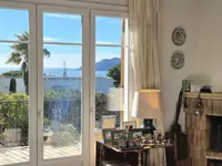 Недвижимость Villa Croix des Gardes: 6