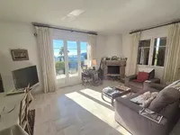 Недвижимость Villa Croix des Gardes: 7