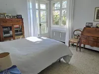 Недвижимость Villa Croix des Gardes: 8