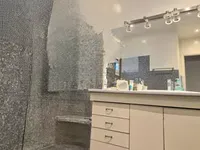 Недвижимость Villa Croix des Gardes: 9