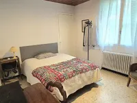 Недвижимость Villa Croix des Gardes: 10