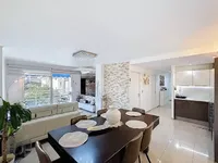 Недвижимость Villa Pointe Croisette: 1