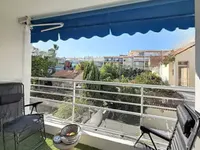 Недвижимость Villa Pointe Croisette: 2