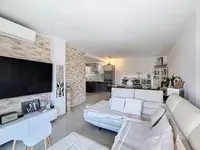 Недвижимость Villa Pointe Croisette: 3