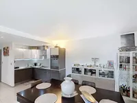 Недвижимость Villa Pointe Croisette: 4