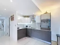 Недвижимость Villa Pointe Croisette: 5