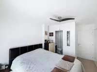 Недвижимость Villa Pointe Croisette: 6