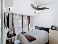 Недвижимость Villa Pointe Croisette: 7