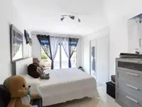 Недвижимость Villa Pointe Croisette: 8