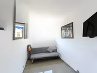 Недвижимость Villa Pointe Croisette: 9