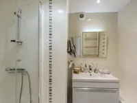 Недвижимость Villa Pointe Croisette: 10