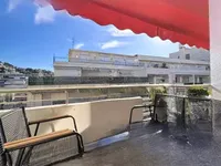 Недвижимость Home Cannes Centre-Ville: 3