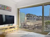 Недвижимость Home Cannes Centre-Ville: 5