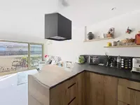 Недвижимость Home Cannes Centre-Ville: 6