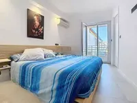 Недвижимость Home Cannes Centre-Ville: 8