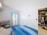 Недвижимость Home Cannes Centre-Ville: 9