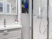 Недвижимость Home Cannes Centre-Ville: 10