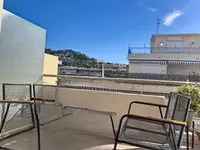 Недвижимость Home Cannes Centre-Ville: 11