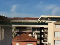 Недвижимость Home Cannes Centre-Ville: 12