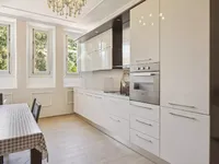 Недвижимость Estate Cannes: 2