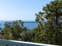 Недвижимость Estate Cannes: 4