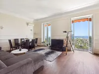 Недвижимость Estate Cannes: 5