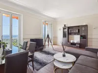 Недвижимость Estate Cannes: 6