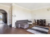 Недвижимость Estate Cannes: 7