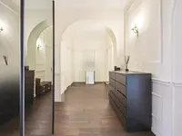 Недвижимость Estate Cannes: 8