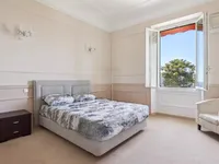 Недвижимость Estate Cannes: 9