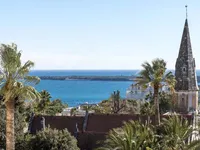 Недвижимость Estate Cannes: 10