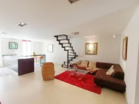 Недвижимость Villa Cannes Centre-ville: 1