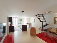 Недвижимость Villa Cannes Centre-ville: 2