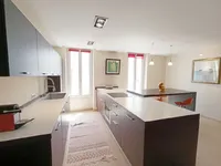 Недвижимость Villa Cannes Centre-ville: 3