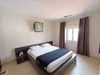 Недвижимость Villa Cannes Centre-ville: 4