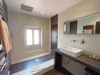 Недвижимость Villa Cannes Centre-ville: 5