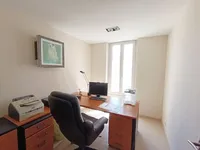 Недвижимость Villa Cannes Centre-ville: 6