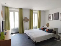 Недвижимость Villa Cannes Centre-ville: 8