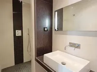 Недвижимость Villa Cannes Centre-ville: 9