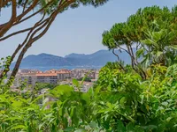 Недвижимость Villa Croix des Gardes: 2