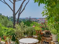 Недвижимость Villa Croix des Gardes: 3