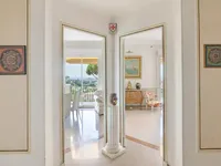 Недвижимость Villa Croix des Gardes: 4