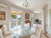 Недвижимость Villa Croix des Gardes: 5