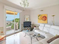 Недвижимость Villa Croix des Gardes: 7