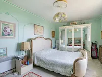 Недвижимость Villa Croix des Gardes: 8