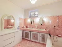 Недвижимость Villa Croix des Gardes: 9