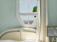 Недвижимость Villa Croix des Gardes: 10