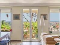 Недвижимость Villa Croix des Gardes: 11