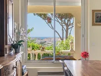 Недвижимость Villa Croix des Gardes: 13